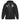 Your Wearside League Team Nabilas Coat - ADULTS