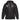 Artigarvan FC Errea Nabilas Coat - Junior