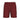 Redcar CF Rangers Errea New Skin Shorts
