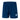 R&G Coaching Errea New Skin Shorts Junior
