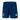 York St John University New Skin Shorts - Pool and Snooker