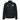 NORTHALLERTON TOWN FC SHORT BENCH JACKET