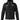 Seaton Carew FC Nabilas Coat - ADULTS