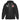 Kirkbymoorside FC 1st Black Nabilas Coa