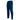 KMS Junior Tracksuit Bottoms Joma Nilo