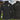 Owton Manor Social Club OMSC Syun Rain Jacket