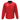 Errea Ottawa 3.0 Children's Windproof Jacket