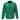 Errea Ottawa 3.0 Children's Windproof Jacket