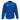Errea Ottawa 3.0 Children's Windproof Jacket