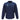 Errea Ottawa 3.0 Children's Windproof Jacket
