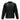 Errea Ottawa 3.0 Children's Windproof Jacket
