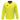 Errea Ottawa 3.0 Children's Windproof Jacket