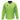 Errea Ottawa 3.0 Children's Windproof Jacket