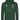 York St John University Bottle Green Hoodie - Occupational Therapy