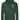 York St John University Bottle Green Hoodie - Occupational Therapy