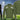 Owton Manor Social Club FC MATT & FLANN PANT Training Bundle