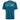 Paddle UK hmlCORE XK Poly Tee