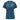 Paddle UK hmlCORE XK Poly Tee Women