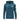 Paddle UK hmlCORE XK  Poly Hoodie