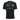 PENTLAND AFC HMLCORE XK T-SHIRT