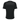 PENTLAND AFC HMLCORE XK T-SHIRT