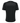 PENTLAND AFC HMLCORE XK T-SHIRT