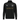 PENTLAND AFC HMLCORE XK HALF-ZIP