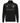 PENTLAND AFC HMLCORE XK HALF-ZIP