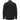 PENTLAND AFC HMLCORE XK HALF-ZIP