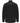 PENTLAND AFC HMLCORE XK HALF-ZIP