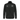 PENTLAND AFC HMLCORE XK FULL ZIP