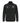 PENTLAND AFC HMLCORE XK FULL ZIP