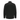 PENTLAND AFC HMLCORE XK FULL ZIP