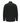 PENTLAND AFC HMLCORE XK FULL ZIP