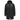 PENTLAND AFC HMLCORE XK LONG BENCH COAT