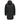 PENTLAND AFC HMLCORE XK LONG BENCH COAT
