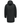 PENTLAND AFC HMLCORE XK LONG BENCH COAT
