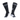 PENTLAND AFC ELEMENT FOOTBALL SOCKS