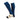 R&G Coaching Errea Poly Socks - JUNIOR