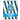 Pools Youth FC Blanket