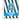 Pools Youth FC Blanket