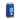 Pools Youth FC Boot Bag Royal Bright - Optional initials