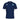 Pools Youth FC Errea Coaches Marvin Shirt