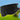Pools Youth FC Suprafleece Headband - JUNIOR (Black)