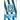 Pools Youth FC Towel