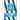 Pools Youth FC Towel