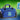 POOLS YOUTH QS270  HOLD-ALL BAG