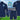 Pools Youth FC Errea FULL PACK COACHES Bundle  - ADULTS (Royal/Navy)