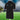 Pro Apire Presentation polo black (ADULTS)
