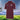 Redcar CF Rangers Presentation Polo